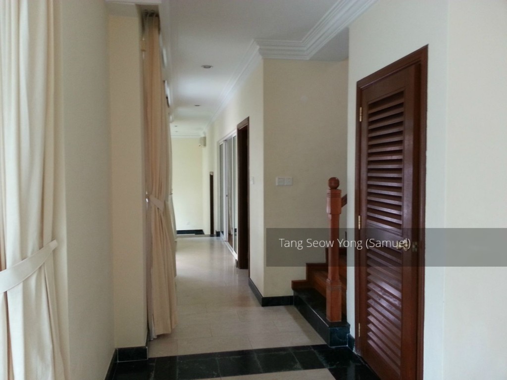 Holland Green (D10), Detached #127390922